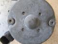 abs hydraulikoneisto  Nissan Primera