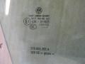 ovilasi etu oikea  Volkswagen Golf Sportsvan