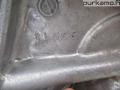vaihdelaatikko automaatti #15CC , H5CKCE3 , MCKA-5138704 , H8W15013, 20031-5CK-G01, 20031-5CK-G10 Honda Civic 1.5i VTEC 5/HB