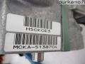 vaihdelaatikko automaatti #15CC , H5CKCE3 , MCKA-5138704 , H8W15013, 20031-5CK-G01, 20031-5CK-G10 Honda Civic 1.5i VTEC 5/HB