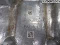 vaihdelaatikko automaatti #15CC , H5CKCE3 , MCKA-5138704 , H8W15013, 20031-5CK-G01, 20031-5CK-G10 Honda Civic 1.5i VTEC 5/HB