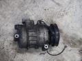 ilmastoinnin kompressori 8D0260808 Volkswagen Passat 1.9tdi farm 