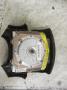 air-bag kuljettajan turvatyyny 3A0880199B01C Volkswagen Vento 1.8 CL  -97 