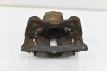 jarrusatula etu oikea  Nissan Note (e12) 1.5 dCi Hatchback
