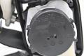 turvavyö etu vasen  3063559 Nissan Note (e12) 1.5 dCi Hatchback