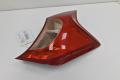 takavalo oikea  Nissan Note (e12) 1.5 dCi Hatchback