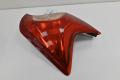 takavalo oikea  Nissan Note (e12) 1.5 dCi Hatchback