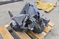 vaihdelaatikko 5-vaihdetta CED JRQ K9K, 32010-3VA0A, 32010-01Q5S-RE Nissan Note (e12) 1.5 dCi Hatchback