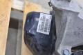 vaihdelaatikko 5-vaihdetta CED JRQ K9K, 32010-3VA0A, 32010-01Q5S-RE Nissan Note (e12) 1.5 dCi Hatchback
