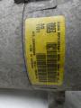 ilmastoinnin kompressori 6c11-19D629-AD Peugeot Boxer 2.2 HDi