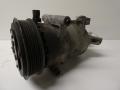 ilmastoinnin kompressori 6c11-19D629-AD Peugeot Boxer 2.2 HDi