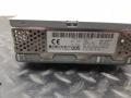 radio stereo vahvistin A 211 827 42 42 Mercedes-Benz E 200 (w211) 