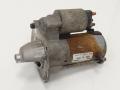 kynnistinmoottori diesel Y601-18-400C Mazda 3 1.6 DI Turbo Hatchback 