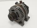 laturi 3M5T-10300-YD Mazda 3 1.6 DI Turbo Hatchback 