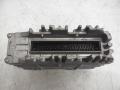 ohjausboksi ruisku 0261203591, 3A0907311A, 26SA3605, 3A0997311AX Volkswagen Vento 1.8 CL  -97 