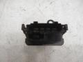 lämmityslaitteen puhaltimen vastus 881055650 Volkswagen Vento 1.8 CL  -97 