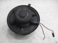 lämmityslaite puhallin 1H1819021 / LG73A3051780 Volkswagen Vento 1.8 CL  -97 