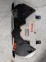 mittaristo täydellinen  Renault Clio 01-06
