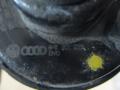 äänimerkki  Audi A3 sportsback 8P