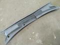 tuulilasin kehys 55781-0D010 Toyota Yaris 1.3 VVT-i Linea Sol 5D -04 SCP12L-CHMGKW