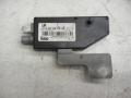 antennivahvistin 16267069 / 1638200089 Mercedes-Benz ML 270 CDI  