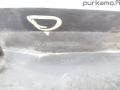 lista etu lokasuoja oikea  Mercedes-Benz Sprinter (906) 318 CDi 3.5T