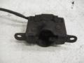 konepellin lukko 1635407006 Mercedes-Benz ML 270 CDI 