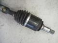 vetoakseli etu oikea A1633300501, A163330050164 Mercedes-Benz ML 270 CDI 