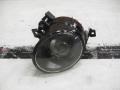 sumuvalo etu oikea 19-0445-01-2 Volkswagen Caddy 04-10 