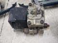 abs hydraulikoneisto 0 265 201 035 Nissan Primera 