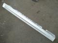 sivuhelma vasen  BMW 320 D E46 Touring -02