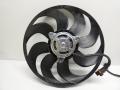 jhdyttimen tuuletin shk isompi Volvo V70 2.0D Farmari
