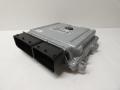 ohjausboksi ruiskupumppu. diesel Volvo V70 2.0D Farmari valkoinen