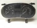 mittaristo tydellinen P8200283194-D Nissan Primastar 2.5 dci 150  