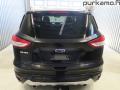 takaluukku  Ford Kuga II 2.0 TDCi 4x4 