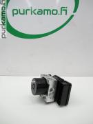 Kuva 1: abs hydraulipumppu, Ford Kuga II 2.0 TDCi 4x4