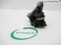 lmpkiertopumppu 1.24.021.502.01 Opel Insignia A 1.4 Turbo ecoFlex Farm 