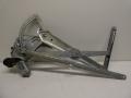 lasinnostin/oikee etu 85710-42080 Toyota Avensis Verso  M20
