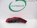 Kuva 3: takavalo vasen, Opel Insignia A 1.4 Turbo ecoFlex Farm