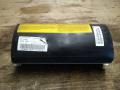 air-bag matkustajan turvatyyny 2108600805 Mercedes-Benz E 320 V6 4matic 