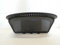 monitoiminytt 65.82-9-151 977 BMW 5-sarja E60 520 d 