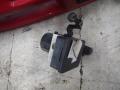 abs hydraulikoneisto 1J0 614 417 D Seat Leon 99-05 