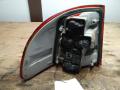 takavalo oikea  Opel Astra F 1.6i GL 4D -96