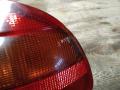 takavalo oikea  Opel Astra F 1.6i GL 4D -96