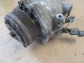 ilmastoinnin kompressori  Mitsubishi Colt 04-08