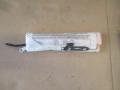 air-bag sivuturvatyyny oikea  Volkswagen Touareg 07->>