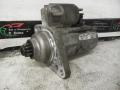 kynnistinmoottori diesel 02Z911023F, 02Z911023FX, 02Z911024JX Volkswagen Transporter 1,9TDI lyhyt -06  