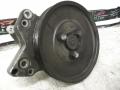 ohjaustehostin pumppu 32411095752 BMW 730DA  sedan -99 