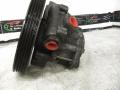 ohjaustehostin pumppu 32411095752 BMW 730DA  sedan -99 