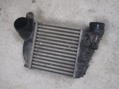 Kuva 1: vlijhdytin interc. jhdytin, Seat Leon 99-05